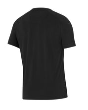 Nike Mens Dri-FIT Training T-Shirt Black