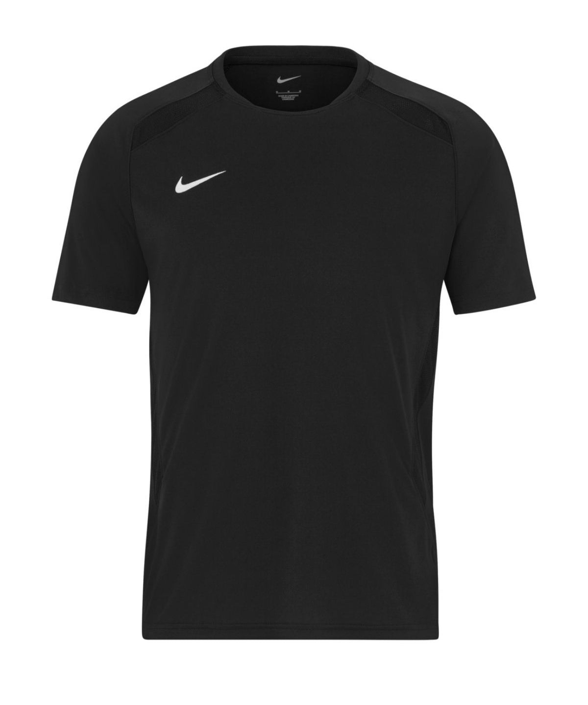 0335NZ-010Front.jpg