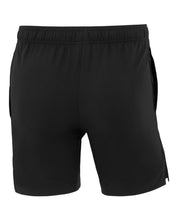 Nike Mens Dri-Fit Training Short Black