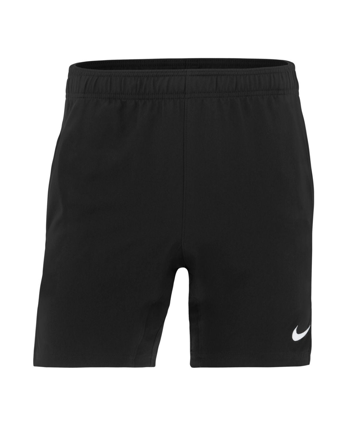 Nike Mens Dri-Fit Training Short Black