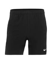 Nike Mens Dri-Fit Training Short Black