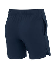 Nike Mens Dri-Fit Training Short Navy