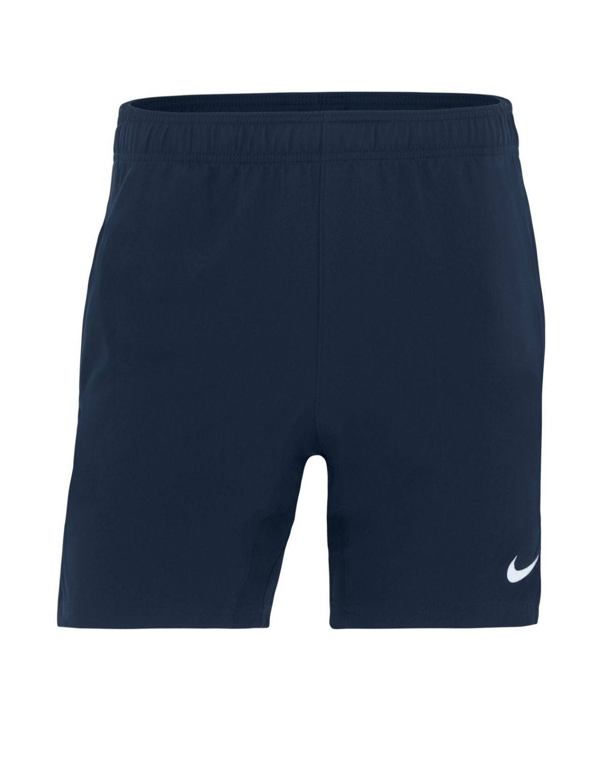 Nike Mens Dri-Fit Training Short Navy