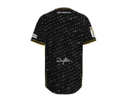 South Island United Football Replica Away Shirt 2026