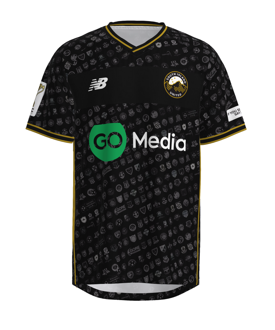 109399_South_Island_United_FC_P1740_Away_Jersey_F.png