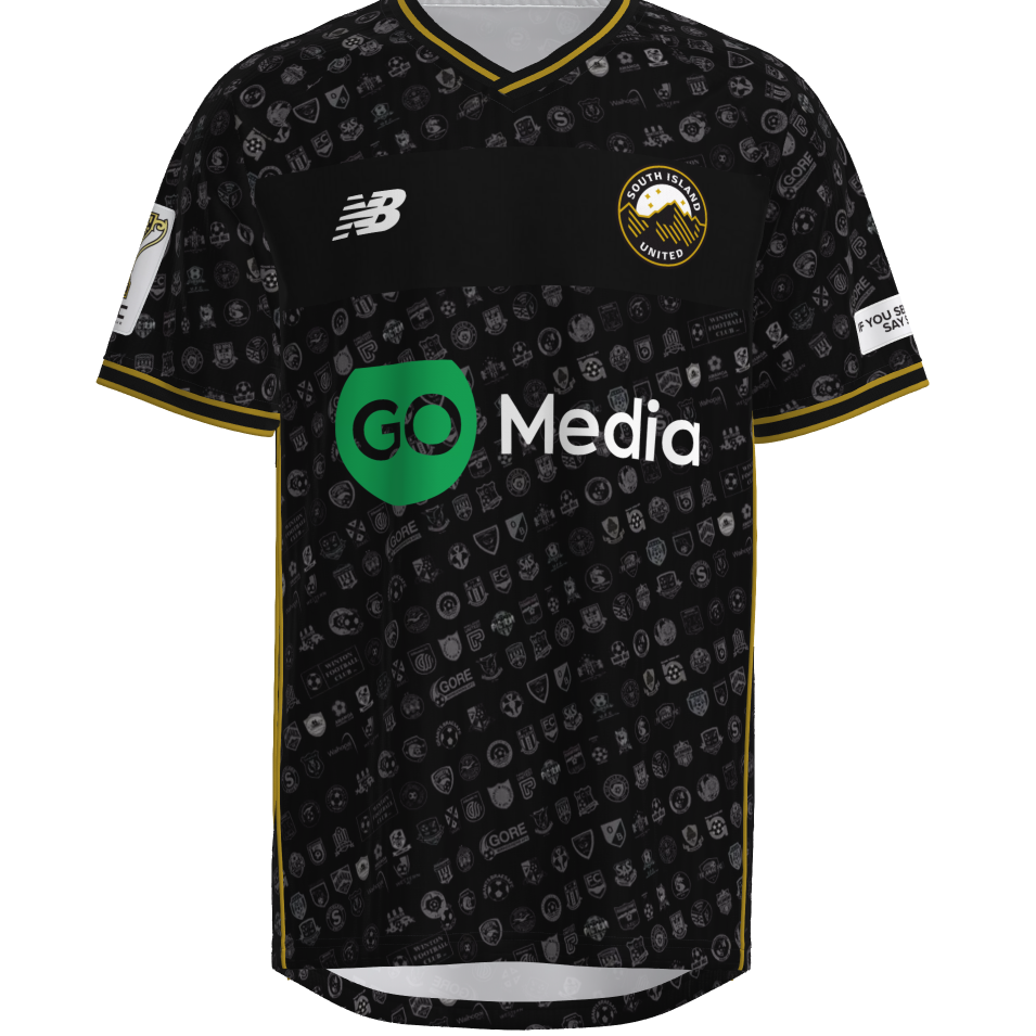 109399_South_Island_United_FC_P1740_Away_Jersey_F.png