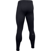 Under Armour Men's Base 2.0 Legging Black