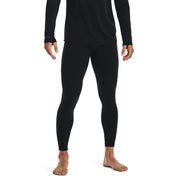 Under Armour Men's Base 2.0 Legging Black