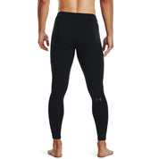 Under Armour Men's Base 2.0 Legging Black