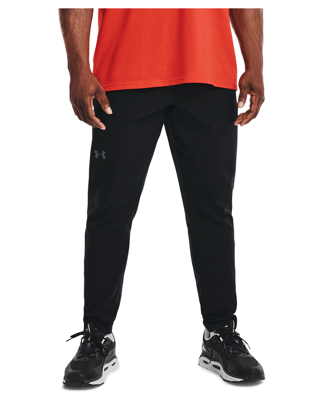 1352028-001_FC.png