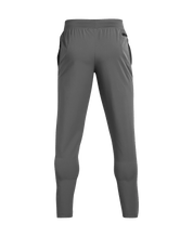 Under Armour Unstoppable Tapered Pants Castlerock