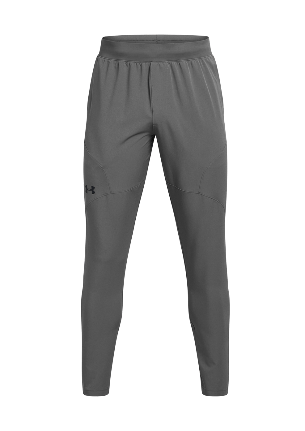 Under Armour Unstoppable Tapered Pants Castlerock