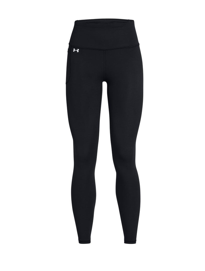 Under Armour Women's Motion Leggings Black
