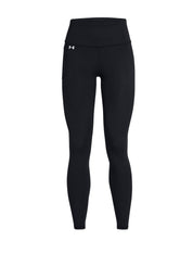 Under Armour Women's Motion Leggings Black