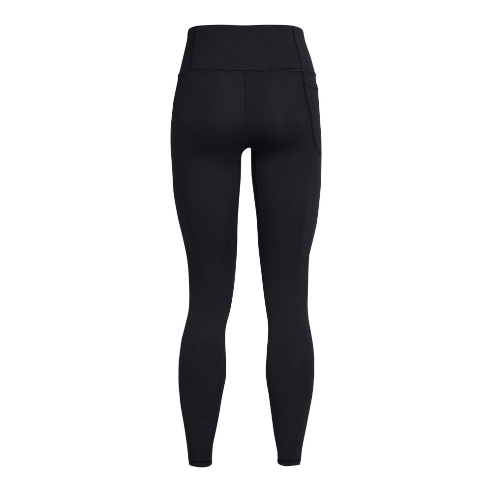 Under Armour Women's Motion Leggings Black