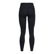 Under Armour Women's Motion Leggings Black