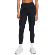 Under Armour Women's Motion Leggings Black
