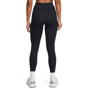 Under Armour Women's Motion Leggings Black