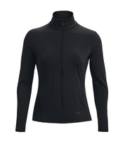 Under Armour Women's Motion Jacket Black