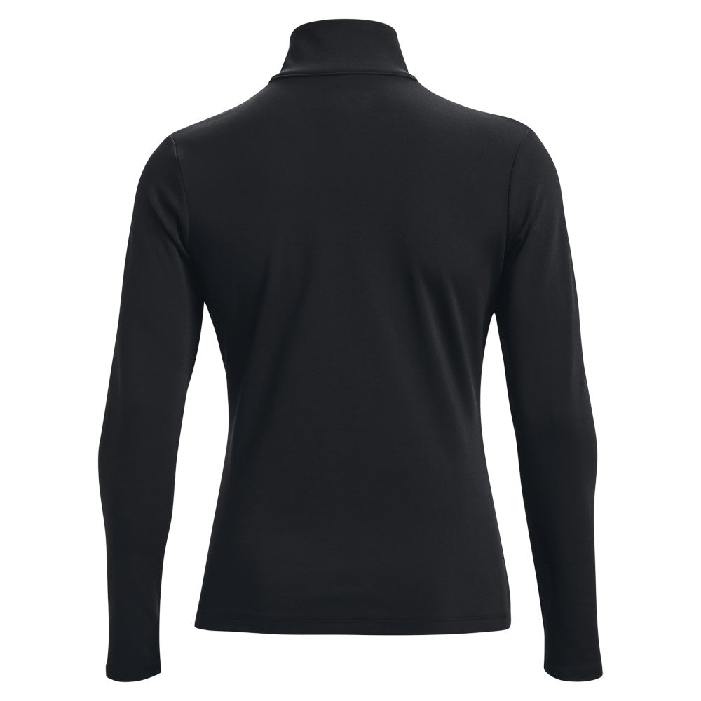 Under Armour Women's Motion Jacket Black