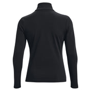 Under Armour Women's Motion Jacket Black