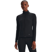 Under Armour Women's Motion Jacket Black