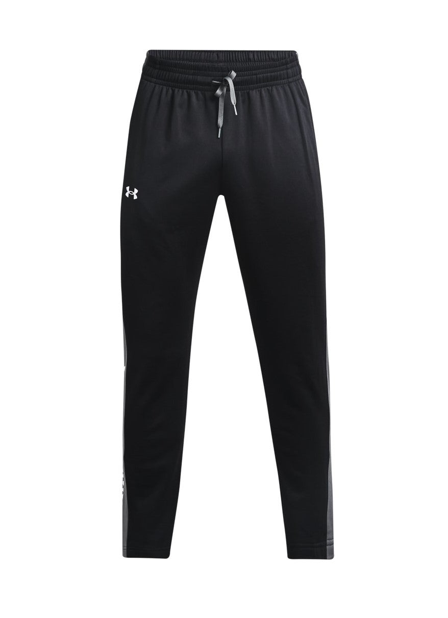 Under Armour Men's Brawler Pant Black