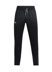 Under Armour Men's Brawler Pant Black