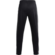 Under Armour Men's Brawler Pant Black