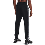 Under Armour Men's Brawler Pant Black