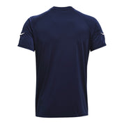 Under Armour Golazo 3.0 Jersey Midnight Navy