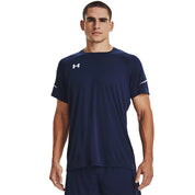 Under Armour Golazo 3.0 Jersey Midnight Navy