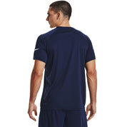 Under Armour Golazo 3.0 Jersey Midnight Navy