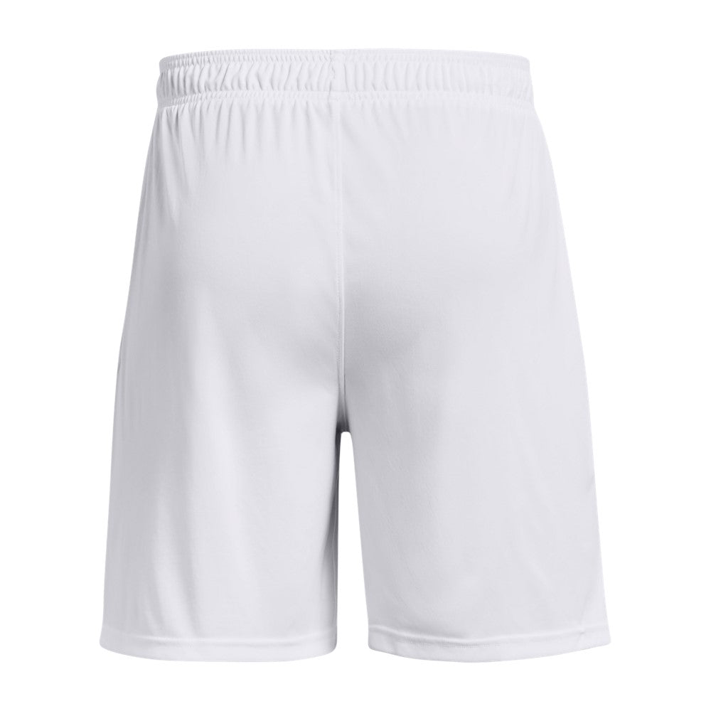 Under Armour Men's Golazo 3.0 Short White