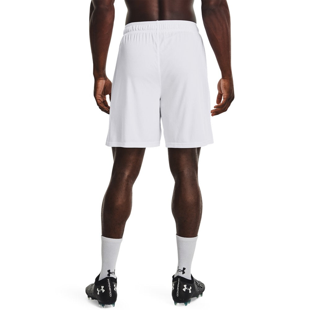 Under Armour Men's Golazo 3.0 Short White