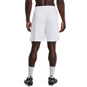 Under Armour Men's Golazo 3.0 Short White