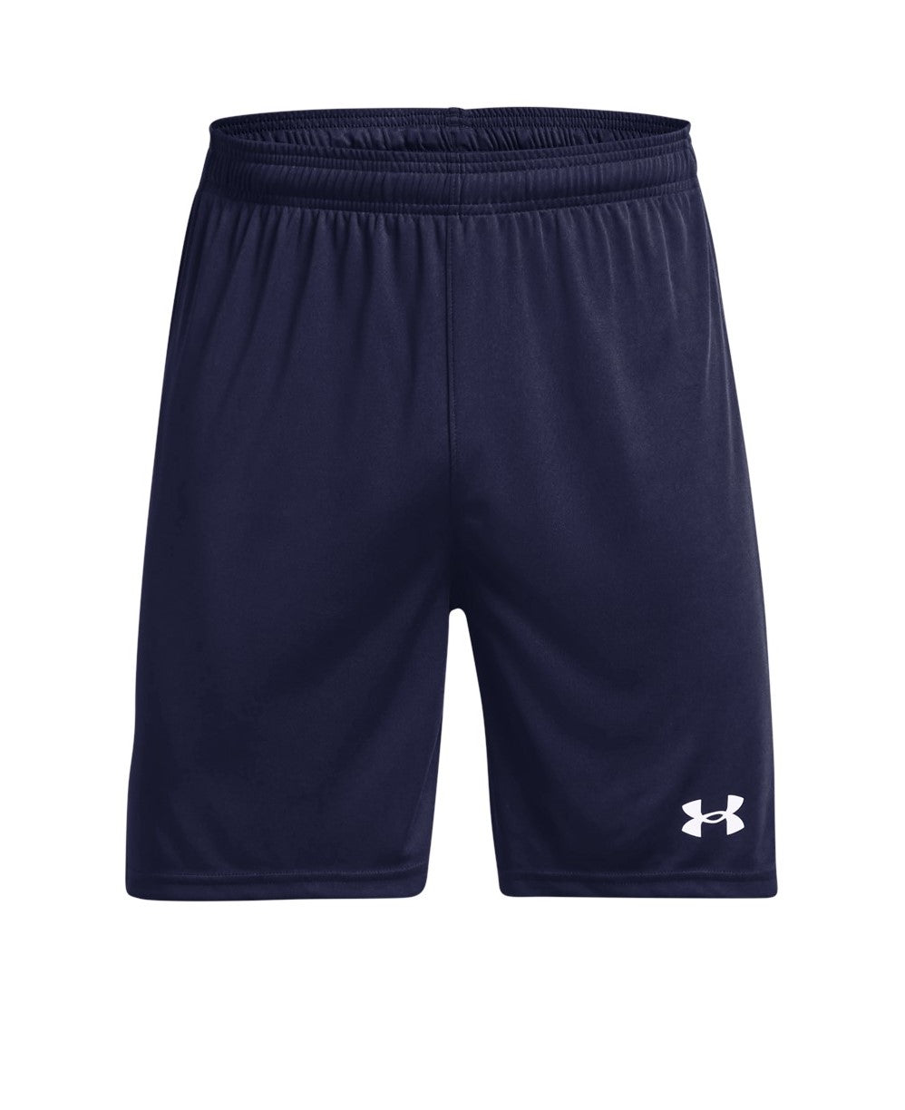 Under Armour Men's Golazo 3.0 Short Midnight Navy