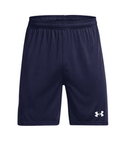 Under Armour Men's Golazo 3.0 Short Midnight Navy
