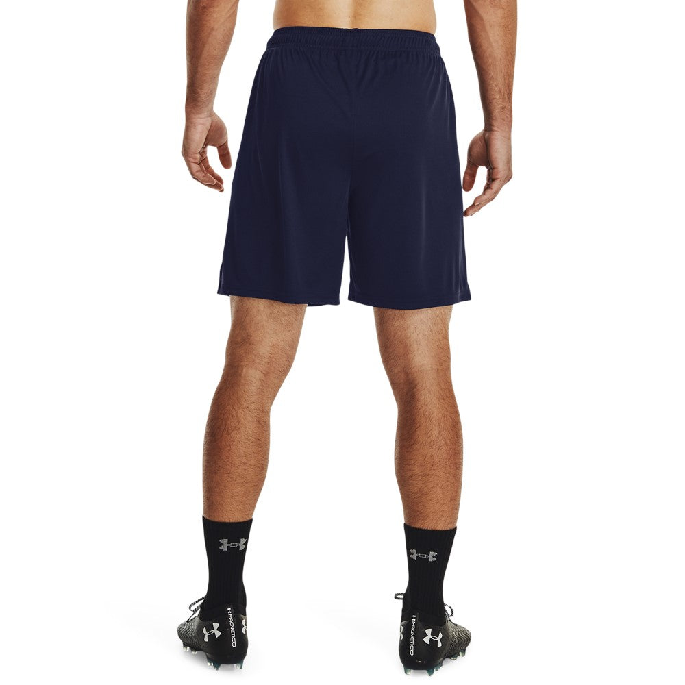 Under Armour Men's Golazo 3.0 Short Midnight Navy