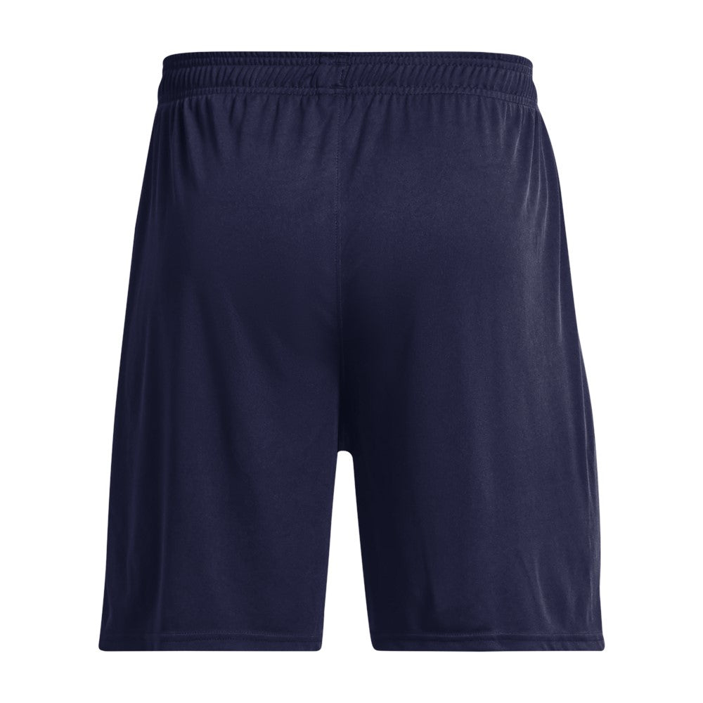 Under Armour Men's Golazo 3.0 Short Midnight Navy