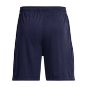 Under Armour Men's Golazo 3.0 Short Midnight Navy