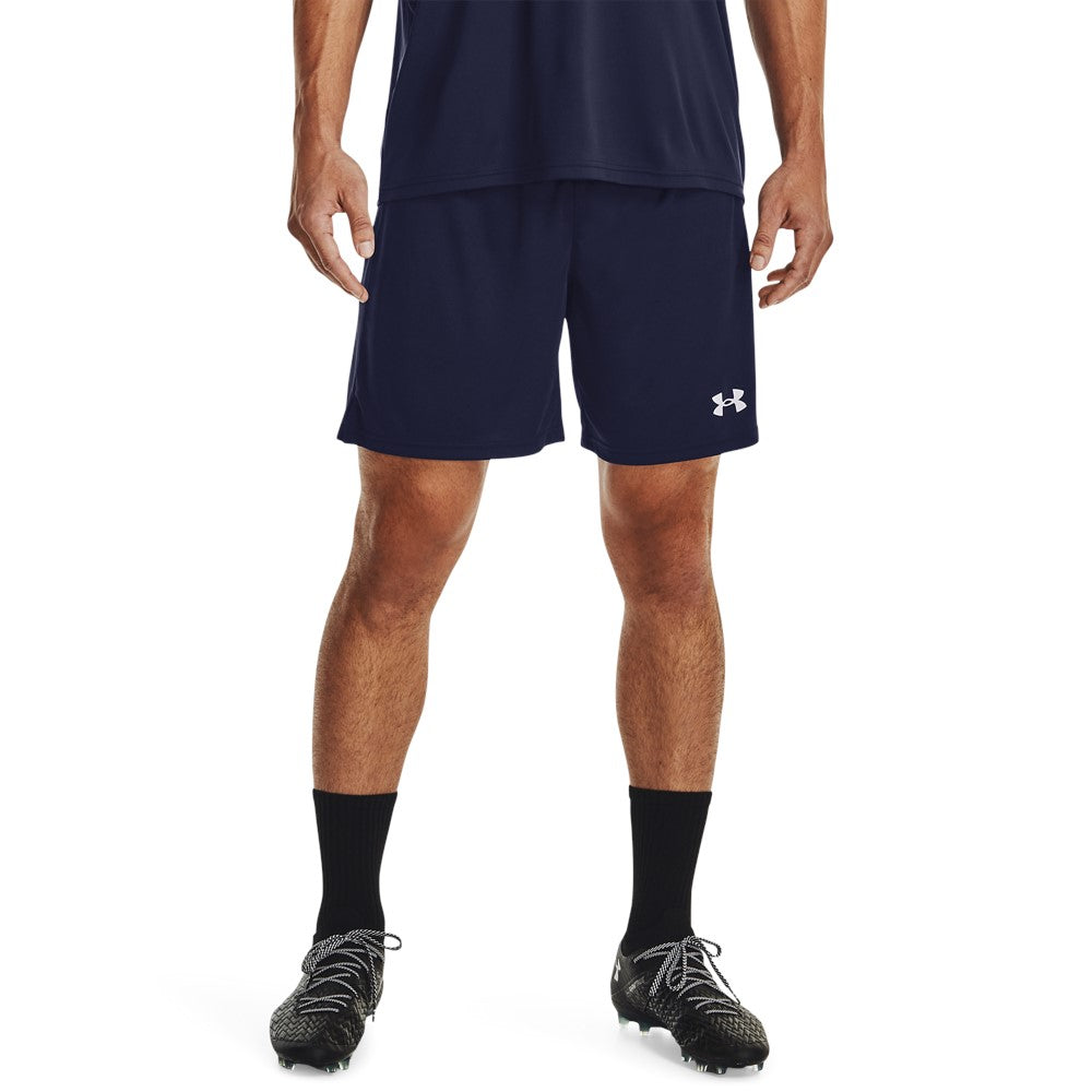 Under Armour Men's Golazo 3.0 Short Midnight Navy