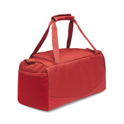 Under Armour Undeniable 5.0 XS Duffle Bag Heritage Red
