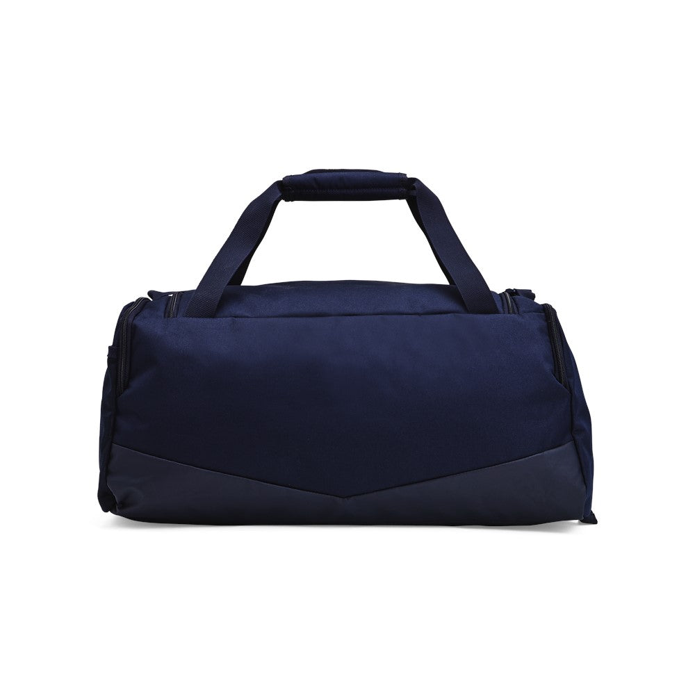 Under Armour Undeniable 5.0 Small Duffle Bag Midnight Navy