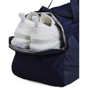 Under Armour Undeniable 5.0 Small Duffle Bag Midnight Navy