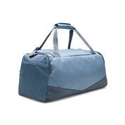 Under Armour Undeniable 5.0 Small Duffle Bag Blue Wind