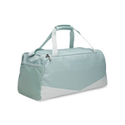 Under Armour Undeniable 5.0 Small Duffle Bag Illusion Green