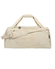 Under Armour Undeniable 5.0 Medium Duffle Bag Khaki