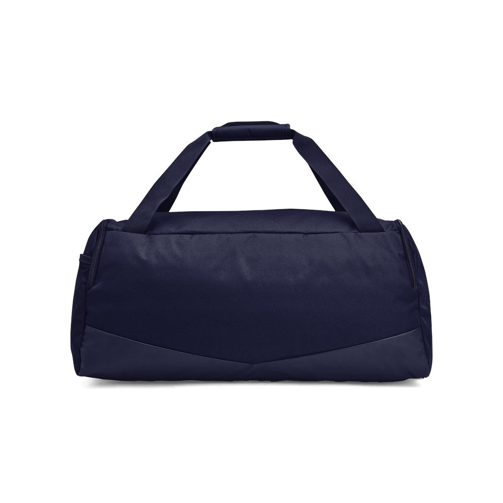 Under Armour Undeniable 5.0 Medium Duffle Bag Midnight Navy