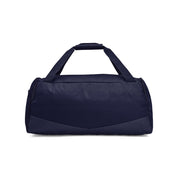 Under Armour Undeniable 5.0 Medium Duffle Bag Midnight Navy